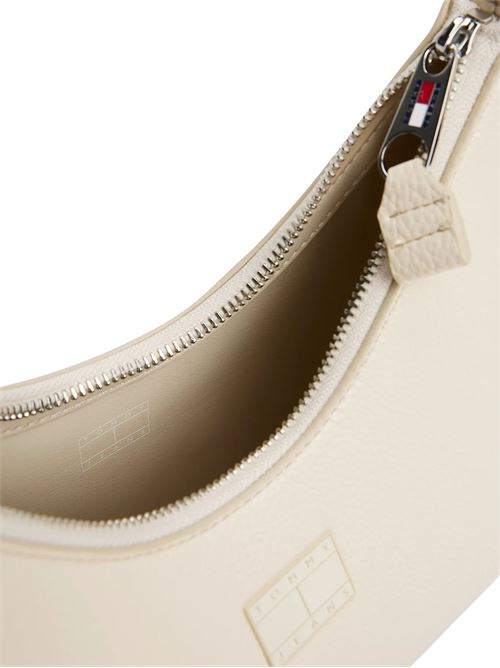 Borsa in ecopelle Tommy Jeans Tommy Jeans | AW0AW17548ACG